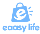 Eaasy Life 