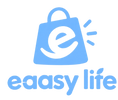 Eaasy Life 